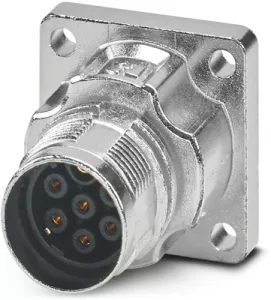 1628915 Phoenix Contact Sensor-Actuator Connectors