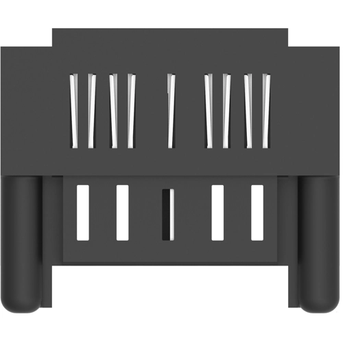 2204401-1 AMP PCB Connection Systems Image 3