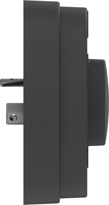 2328118-1 TE Connectivity Accessories for Industrial Connectors Image 2