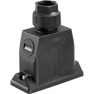 2716730000 Weidmüller Housings for HDC Connectors