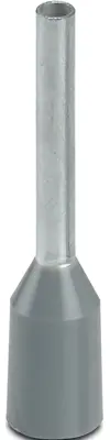 3203299 Phoenix Contact Wire-end Ferrules