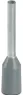 3203299 Phoenix Contact Wire-end Ferrules