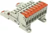 831-1208/306-000 WAGO PCB Connection Systems