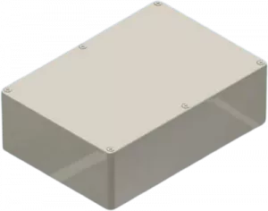 AL 7.0 Teko General Purpose Enclosures