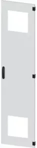 8MF1250-2UT14-3BA2 Siemens Accessories for Enclosures