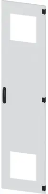 8MF1250-2UT14-3BA2 Siemens Accessories for Enclosures