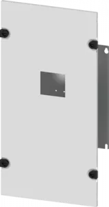 8GK6736-6KK13 Siemens Fuses Accessories