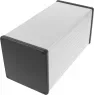 1455NS2202 Hammond General Purpose Enclosures