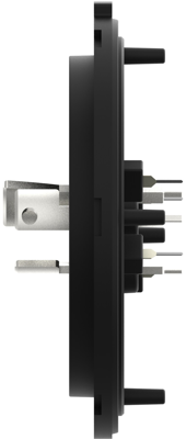 2359482-1 TE Connectivity Other Circular Connectors Image 2