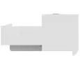 3-640440-2 AMP PCB Connection Systems Image 5