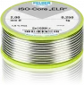 554094202010 Felder Solder Wires