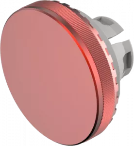 84-7201.200 eao Signaling Devices Accessories