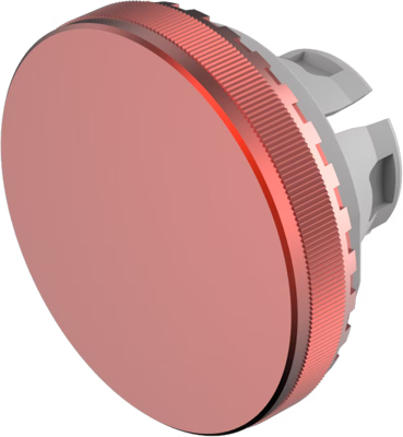 84-7201.200 eao Signaling Devices Accessories