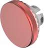 84-7201.200 eao Signaling Devices Accessories