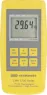 GMH 3750 / SET1 Greisinger Thermometers and Displays