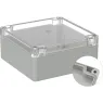 BYB-3-90H0095 by.B General Purpose Enclosures