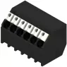1887640000 Weidmüller PCB Terminal Blocks