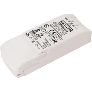 RACT09-700 RECOM AC/DC Converters