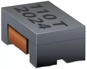 SRF4530A-510Y Bourns Electronics GmbH Fixed Inductors
