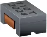 SRF4530A-510Y Bourns Electronics GmbH Fixed Inductors