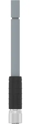 T4151399L25-020 TE Connectivity Sensor-Actuator Cables Image 3