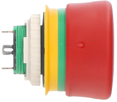 XA1E-BV3SG12R IDEC Emergency Stop Image 5