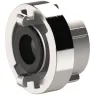 108222 Riegler Fittings and Accessories