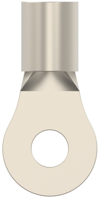 323060 AMP Cable Lugs Image 3