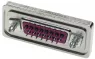 09676096775 Harting D-Sub Connectors