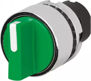 46-2828.3CM0.001 eao Actuators, Signal Elements and Front Elements