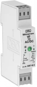 5097615 OBO Bettermann Overvoltage Protection