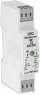 5097607 OBO Bettermann Overvoltage Protection