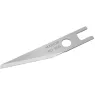 605.65 Martor Knives Scalpels and Accessories