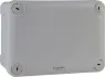 ENN05047 Schneider Electric Flush-mounted Boxes, Junction Boxes