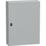 NSYS3D8620 Schneider Electric Switch Cabinets, server cabinets