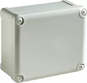 NSYTBS241910H Schneider Electric General Purpose Enclosures
