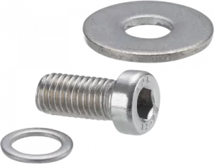 E30160 IFM electronic Accessories for Sensors