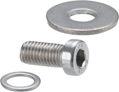 E30160 IFM electronic Accessories for Sensors