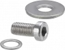 E30160 IFM electronic Accessories for Sensors