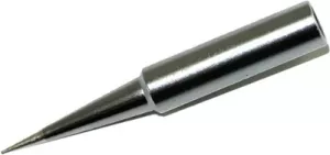T18-BL Hakko Soldering tips, desoldering tips and hot air nozzles