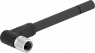 T4151499L14-020 TE Connectivity Sensor-Actuator Cables