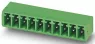 1803280 Phoenix Contact PCB Connection Systems