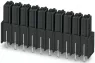 1830812 Phoenix Contact PCB Connection Systems