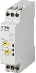 262686 EATON Time Relays