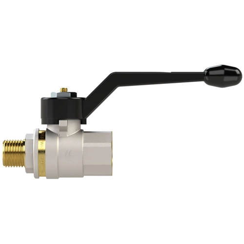 103133 Riegler Fittings and Accessories Image 3