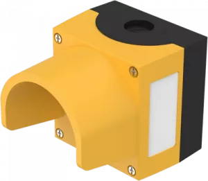 45-420.2403 eao Signaling Devices Accessories