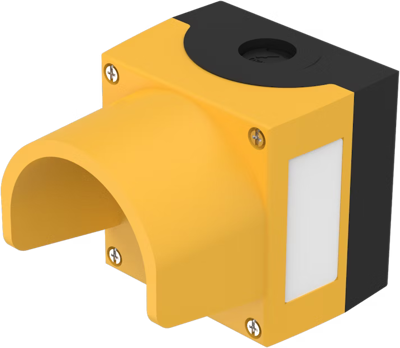 45-420.1401 eao Signaling Devices Accessories