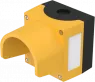 45-420.1401 eao Signaling Devices Accessories