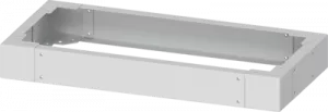 8GK9902-0KK33 Siemens Accessories for Enclosures