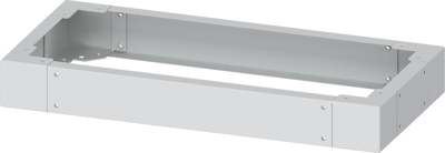8GK9902-0KK33 Siemens Accessories for Enclosures Image 1